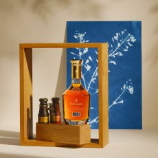 Delamain XXO 40% 0,7l (dárková kazeta)