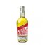 Comandon Single Cask 2012 Fins Bois 42% 0,7l (karton)