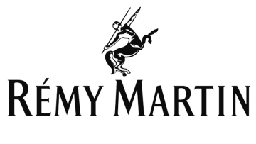 Rémy Martin – symbol výjimečného koňaku