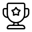 Ověřené zákazníky