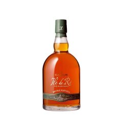 Camus Ile de Ré Double Matured 40% 0,7l (karton)