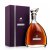 Deau Louis Memory 40% 0,7l (dárkové balení)