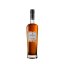 Frapin Cognac 1270 40% 0,7l (karton)