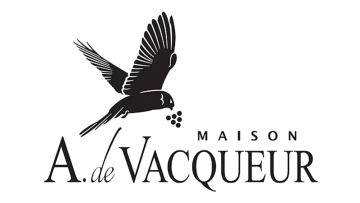 A. de Vacqueur
