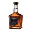 Jack Daniels Single Barrel Select 45% 0,7l (holá lahev)