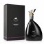 Deau Black XO 40% 0,7l (karton)