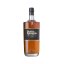 Prince Hubert de Polignac VS 40% 0.7l (holá lahev)
