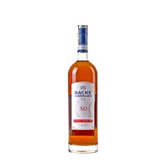Bache Gabrielsen XO 40% 1,0l (holá lahev)