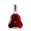 Hennessy XXO 2023 40% 0,7l (dárkový box)