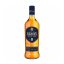 Grant's Triple Wood 8YO 40% 0,7l  (holá lahev)