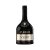 St-Rémy VSOP 36% 0,7l (holá lahev)