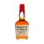 Maker’s Mark 45% 0,7l (holá lahev)