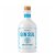 Gin Sul 43% 0,5l (holá lahev)