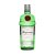 Tanqueray Gin 43,1% 0,7l  (holá lahev)