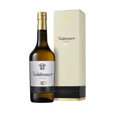 Noblecourt XO 0,7l 40% (karton)