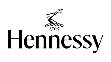 Hennessy - Stáří koňaku - VSOP +4 roky