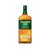 Tullamore Dew 40% 1,0l (holá lahev)