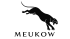 Meukow
