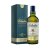 Ballantines 17YO 43% 0,7l (dárkový box)