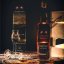 A. H. Riise Royal Danish Navy 40% 0,7l (karton)