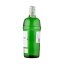 Tanqueray Gin 43,1% 0,7l  (holá lahev)
