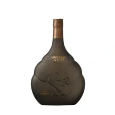 Meukow Xpresso 20% 0,7l (holá lahev)