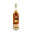 A. H. Riise XO Copenhagen 1888 40% 0,7l (karton)