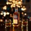 Bushmills Single Malt 12YO 40% 0,7l (tuba)