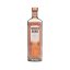 Absolut Elyx 0,7l 42,3% (holá lahev)