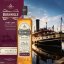 Bushmills Steamship Collection Port Cask 40% 0,7l (dárkový box)