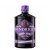 Hendrick's Gin Cabaret 43,4% 0,7l  (holá lahev)
