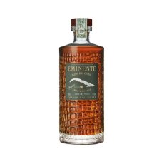 Eminente Gran Reserva 10YO 43,5% 0,7l (holá láhev)