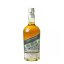 Comandon Single Cask 2007 Petite Champagne 42% 0,7l (karton)