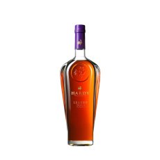 Hardy Legend 1863 40% 0,7l (karton)