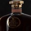 Bowen Extra 40% 0,7l (dárkové balení)