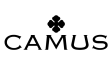 Camus