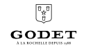 Godet