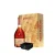 Rémy Martin 1738 Accord Royal 40% 0,7l  + forma na led (karton)