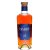 Hardy VS 40% 0,7 l (karton)