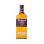 Tullamore D.E.W. 12yo 40% 0,7l (karton)
