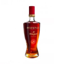 Bisquit & Dubouché Prestige 40% 1,0l (karton)