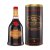Cardenal Mendoza Carta Real 40% 0,7l (tuba)