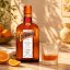 Cointreau Orange 40% 0,7 l (holá láhev)