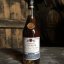 Couprie VS 40% 0,7l (holá lahev)