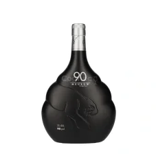 Meukow VS 90 45% 0,7l (holá lahev)