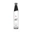Stoli Elit vodka 40% 0,7l (holá lahev)
