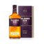 Tullamore D.E.W. 12yo 40% 0,7l (karton)