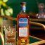 Bushmills Single Malt 12YO 40% 0,7l (tuba)