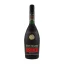 Rémy Martin VSOP 40% 0,7l (holá lahev)