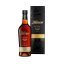 Zacapa Centenario 23 Sistema Solera 40% 1,0l (karton)